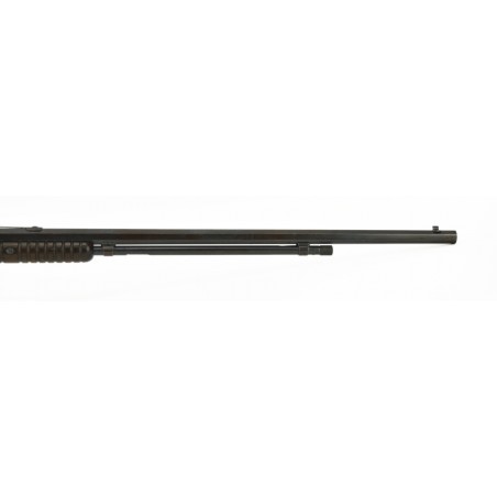 Winchester model 1890 .22 Short (W7583)