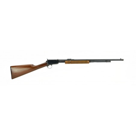 Winchester 62A .22 S,L,LR (W7584)