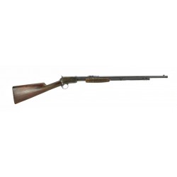 Winchester 62 .22 S,L,LR...