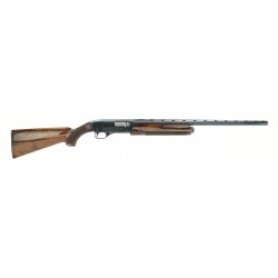 Winchester Super-X Model 1...