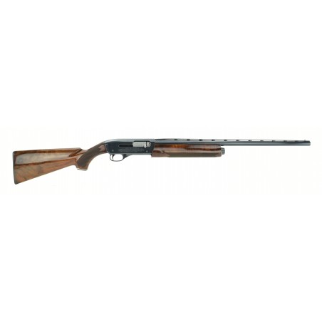 Winchester Super-X Model 1 12 Gauge (W10182) 