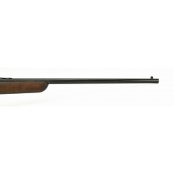 Winchester 74 .22 Short...