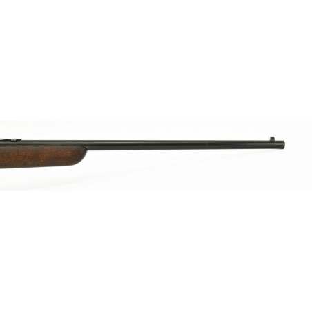 Winchester 74 .22 Short (W7586)