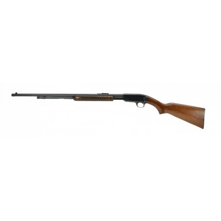 Winchester 61 .22 S,L,LR (W7587)