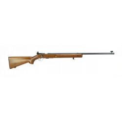 Winchester 75 .22 LR (W7588)