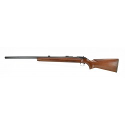 Winchester 52 .22 LR (W7592)