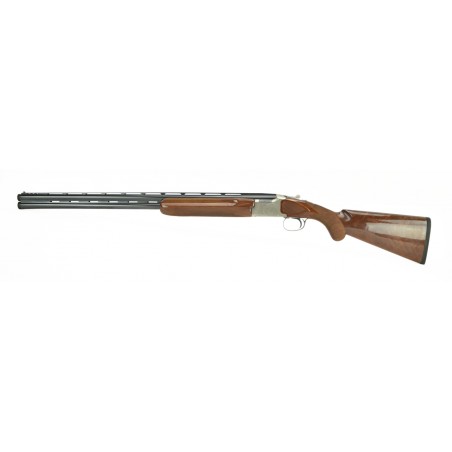 Winchester Pigeon Grade XTR Lightweight 20 Gauge (W7593)