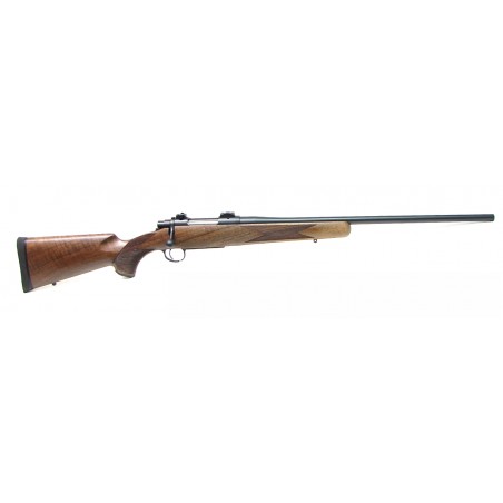 Cooper Arms 54 .243 Win caliber rifle. (R12124)