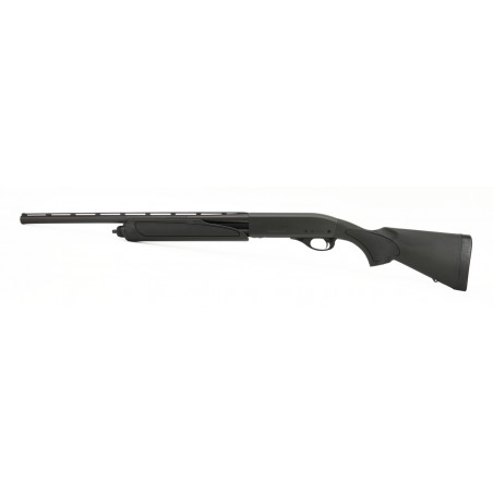 Remington 870 20 Gauge (nS8005) New