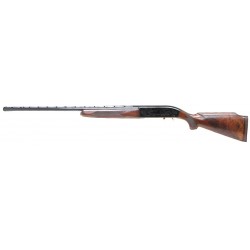 Winchester 59 12 gauge...