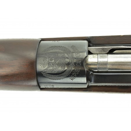 FN 1935 Peruvian 30-06  (R25376)