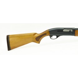 Remington 11-48 20 Gauge...
