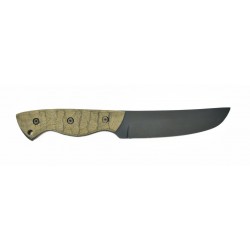 C.M. Forge Tactical Tanto...
