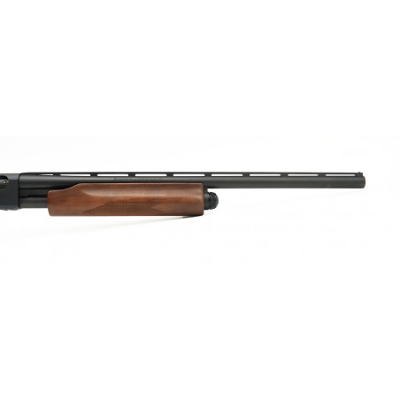 Remington 870 20 Gauge (nS8018) New