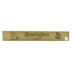 Remington 700 SPS Left Hand...