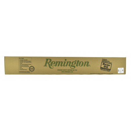 Remington 700 SPS Left Hand 7mm Rem Mag (nR25367) New