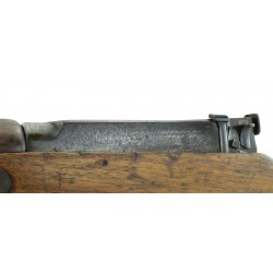 Winchester 1895 Lee Navy...