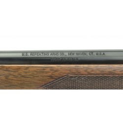 Winchester 52  .22LR (W10196)