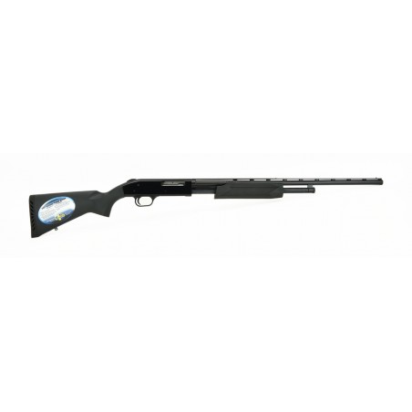 Mossberg 500 Youth 410 Gauge (nS7989) New