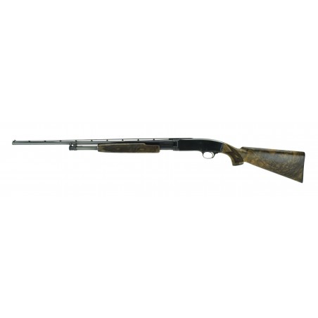 Winchester 42 Custom Skeet .410 Gauge (W10189)