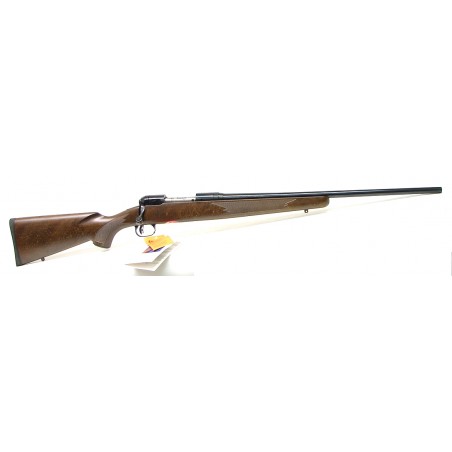 Savage 11 .308 WIN caliber rifle. (R12141)