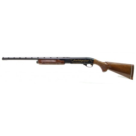 Remington 870 Lightweight 20 Gauge (S4572)
