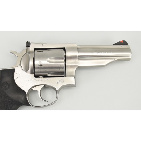 Ruger Redhawk .44 Magnum (PR33086)