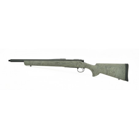 Remington 700 .223 Rem (nR20052) New
