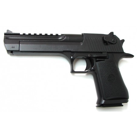 IMI / Magnum Research Desert Eagle .44 Mag (iPR17960) New. Price may change without notice.