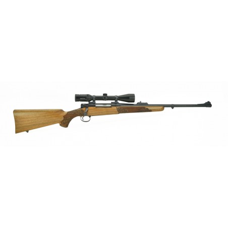 Remington 700 custom .270 (R20062)