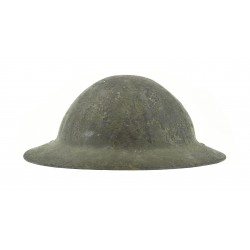 U.S. M1917 WWI Helmet Shell...