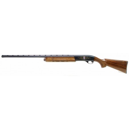 Remington 1100 12 gauge shotgun. (S4580)