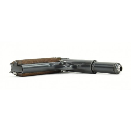 Astra 600/43 9mm Luger (PR33156)