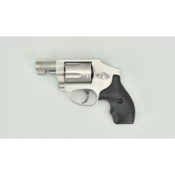 Smith & Wesson 642-1 .38...