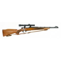Remington 600 6mm (R20077)
