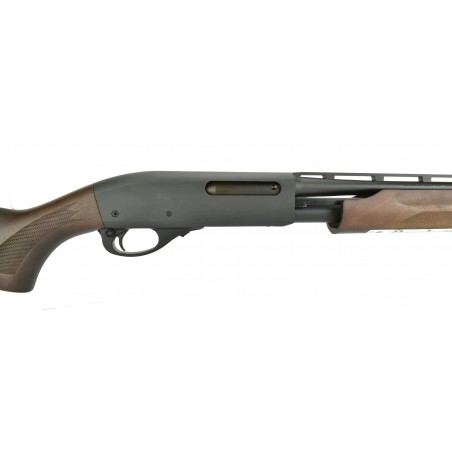 Remington 870 .410 Gauge (nS10718) New