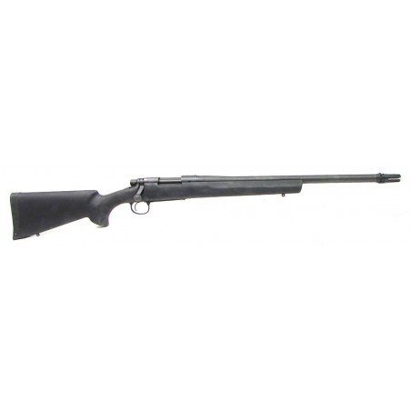 Remington 700 AAC-SD .308 Win (iR11357) New.  Price may change without notice.
