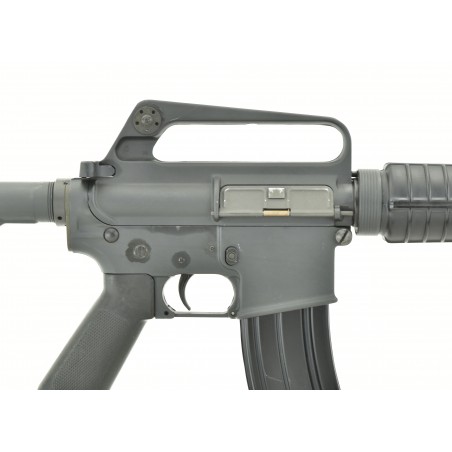 C15386 Colt AR-15 SP1 .223 Rem (C15386)