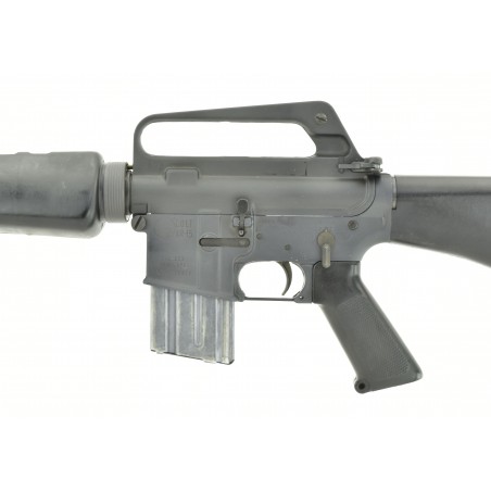Colt AR-15 SP1 .223 Rem (C15385)   