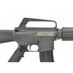 Colt AR-15 A2 Sporter II...