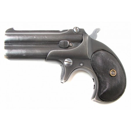 Remington UMC Derringer .41 RF (PR18116)