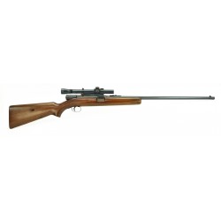 Winchester 74 .22 LR (W7596)