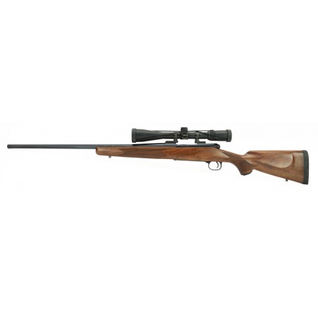 Winchester 70 .30-06 SPRG (W7597)