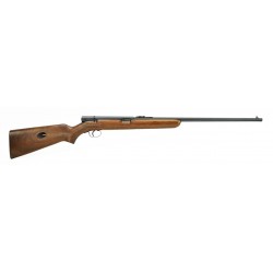 Winchester 74 .22 LR (W7599)