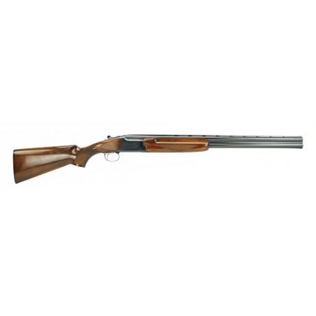 Winchester 101 12 Gauge (W7605)