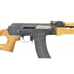 Norinco MAK-90 7.62x39mm...
