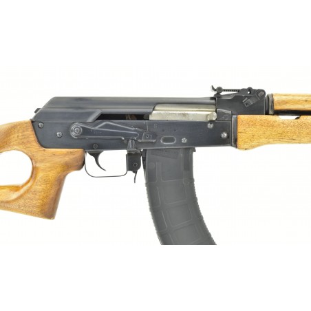 Norinco MAK-90 7.62x39mm (R25314)   