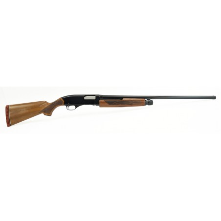 Winchester 1200 12 Gauge (W7606)