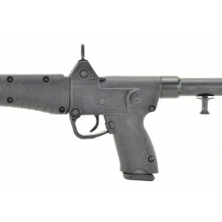 Kel-Tec Sub-2000 9mm...