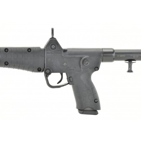 Kel-Tec Sub-2000 9mm (nR25313) New